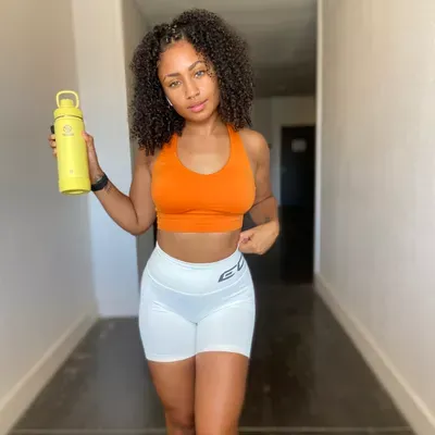 ElAvated fitness