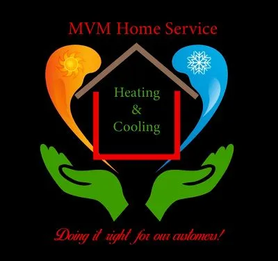 MVM Home Service