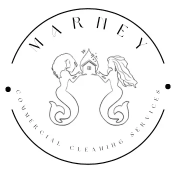 Marney Commercial Cleaning Services