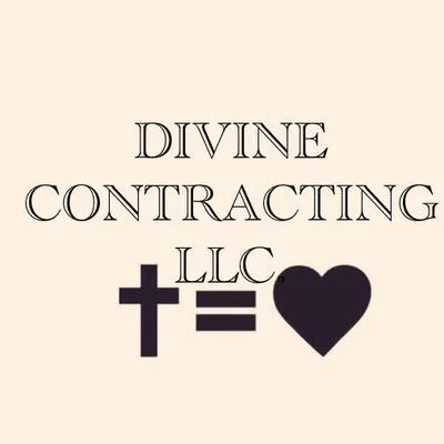 Divine contracting LLC