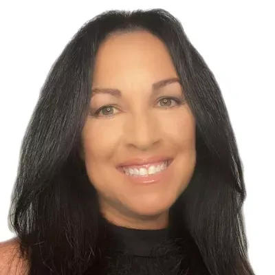 Positivity Influencer Coaching