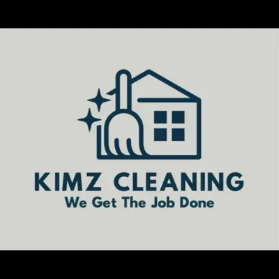 KIMZ Cleaning