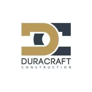 Duracraft Construction