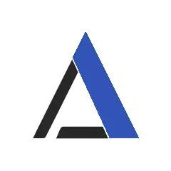 TaxPro Solutions