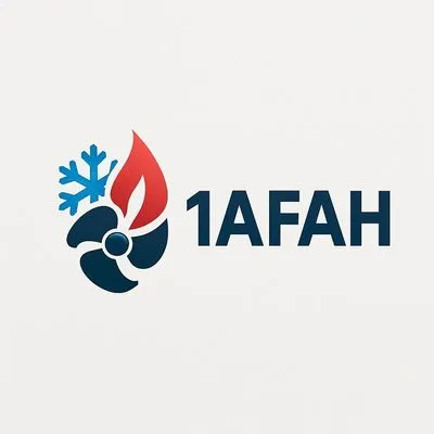 1afah