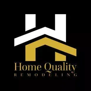 Home Quality Remodeling