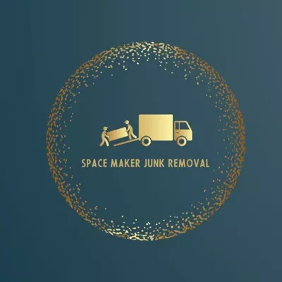 SpaceMaker