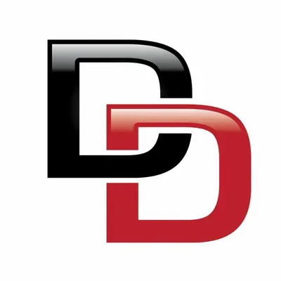 Dewhurst Dumpsters & Demolition
