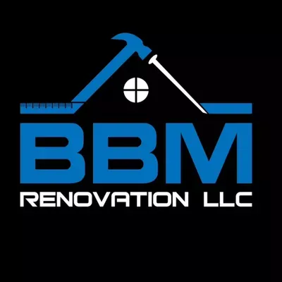 BBM Renovation LLC