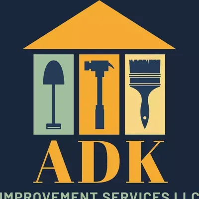 ADK Improvement Services