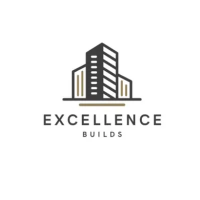 Excellence Builds Inc