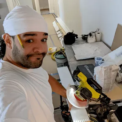 C.O.A.T. Construction