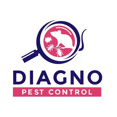 Diagno Pest Control