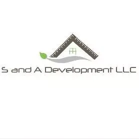 S & A Development