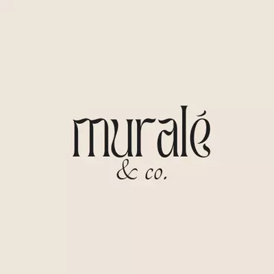 Muralé & Co.