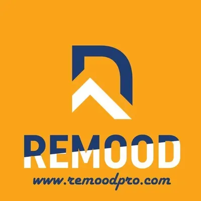 Remood Pro