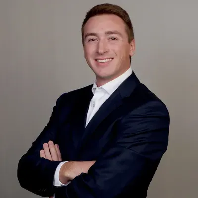 Graham Wealth Management, LLC