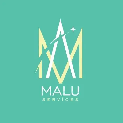 Malu Services