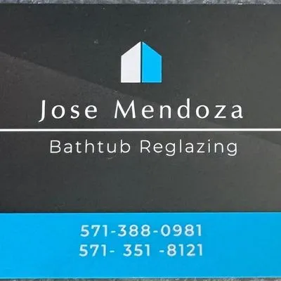 Jose Resurfing LLC