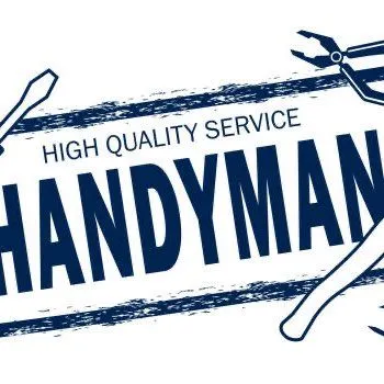 Smooth handyman services