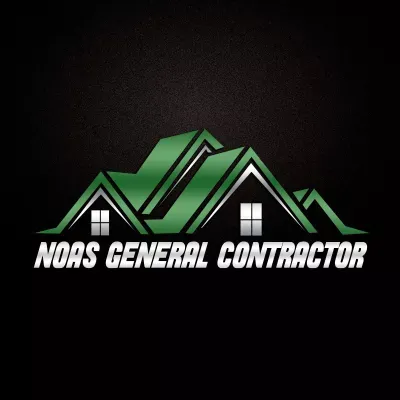 Nohas General Construction
