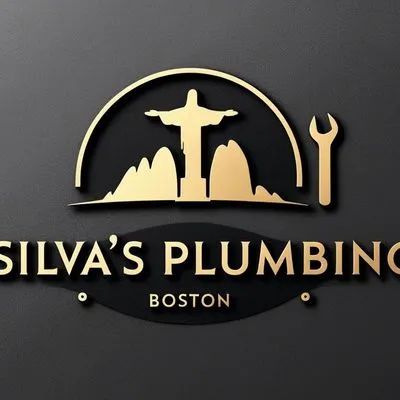 Silva’s Plumbing & Heating