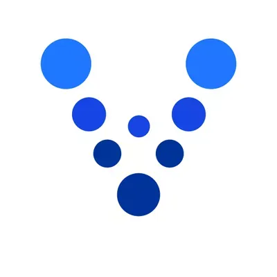 Vector Installation Services