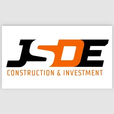 JSDE Construciton & Investment