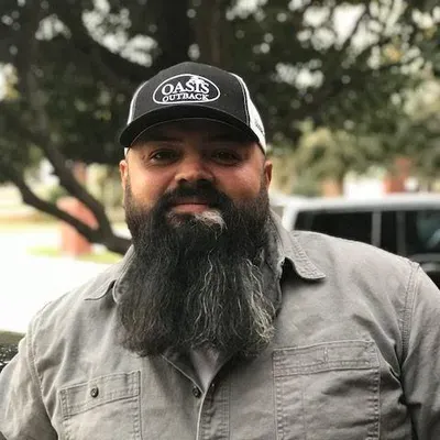 Alliance Contracting and Repair