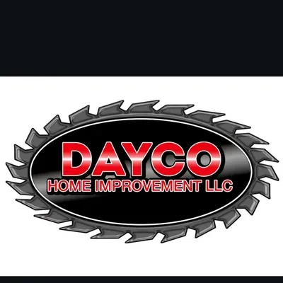 Dayco Home Improvement
