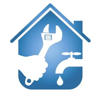 Top-pro Plumbing (Service)