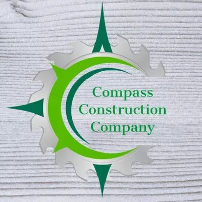 Compass Construction Co.
