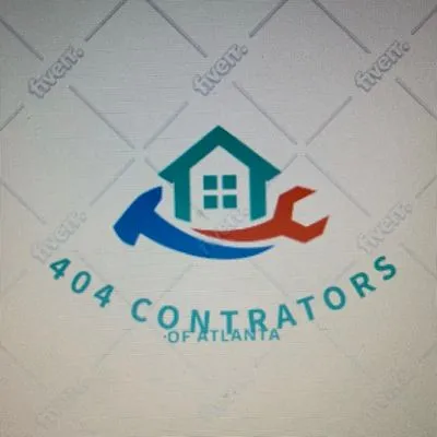 404 Contractors of Atlanta