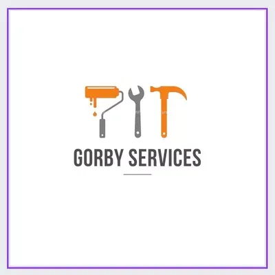 Gorby Services