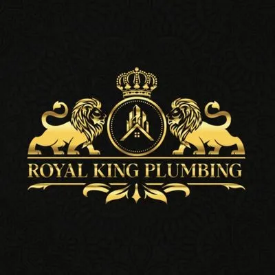 Royal King Plumbing