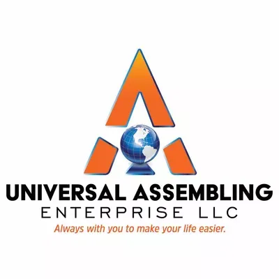 Universal Assembling Enterprise, LLC