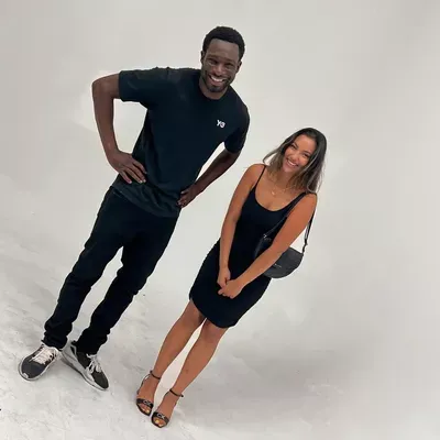 Artiste Connexion