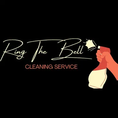 Ring the bell cleaning