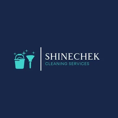 Shinechek