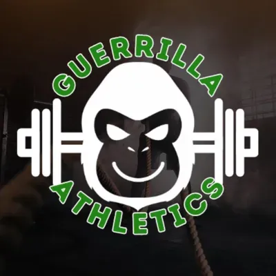 Guerrilla Athletics