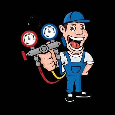 Around The Clock Heating & Air LLC