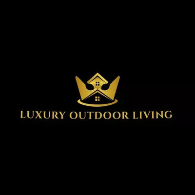 Luxury Outdoor Living LLC