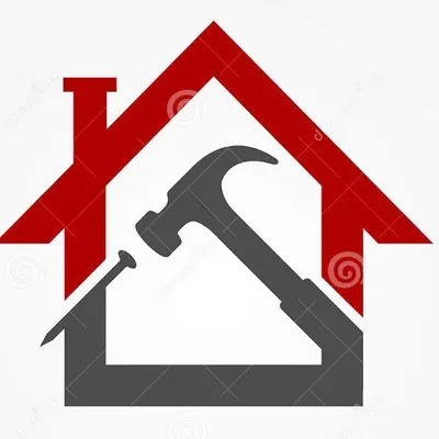 A1 prime home improvements llc