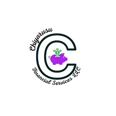 Chiyarusu Financial Services, LLC