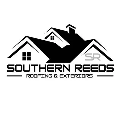 Southern Reeds Roofing and Exteriors