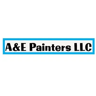 A&E PAINTERS LLC