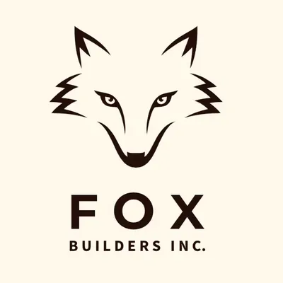 Fox Builders Inc.