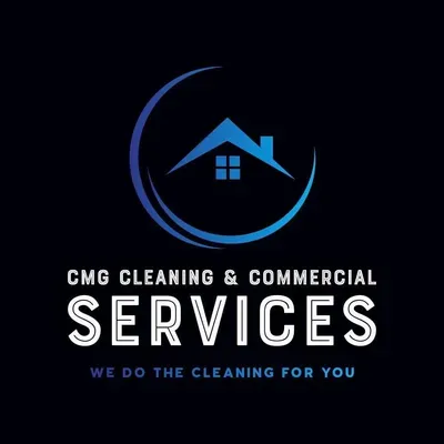 CMG Cleaning & Commercial Services, LLC