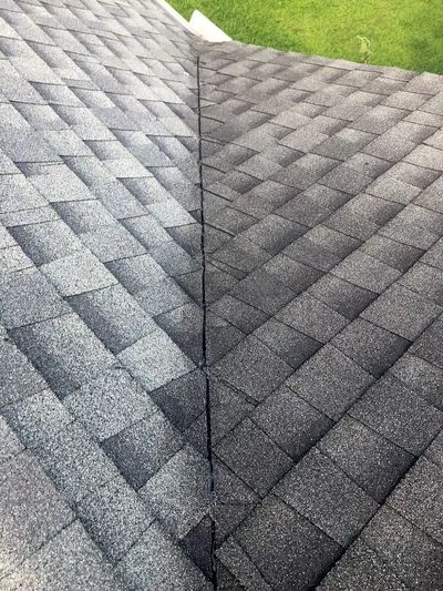 Blueprint Roofing