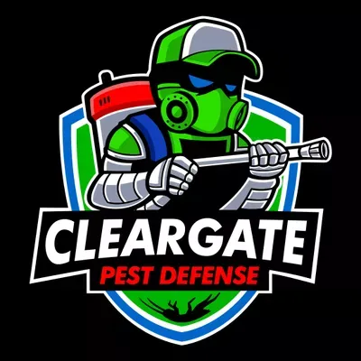 Cleargate Pest Defense